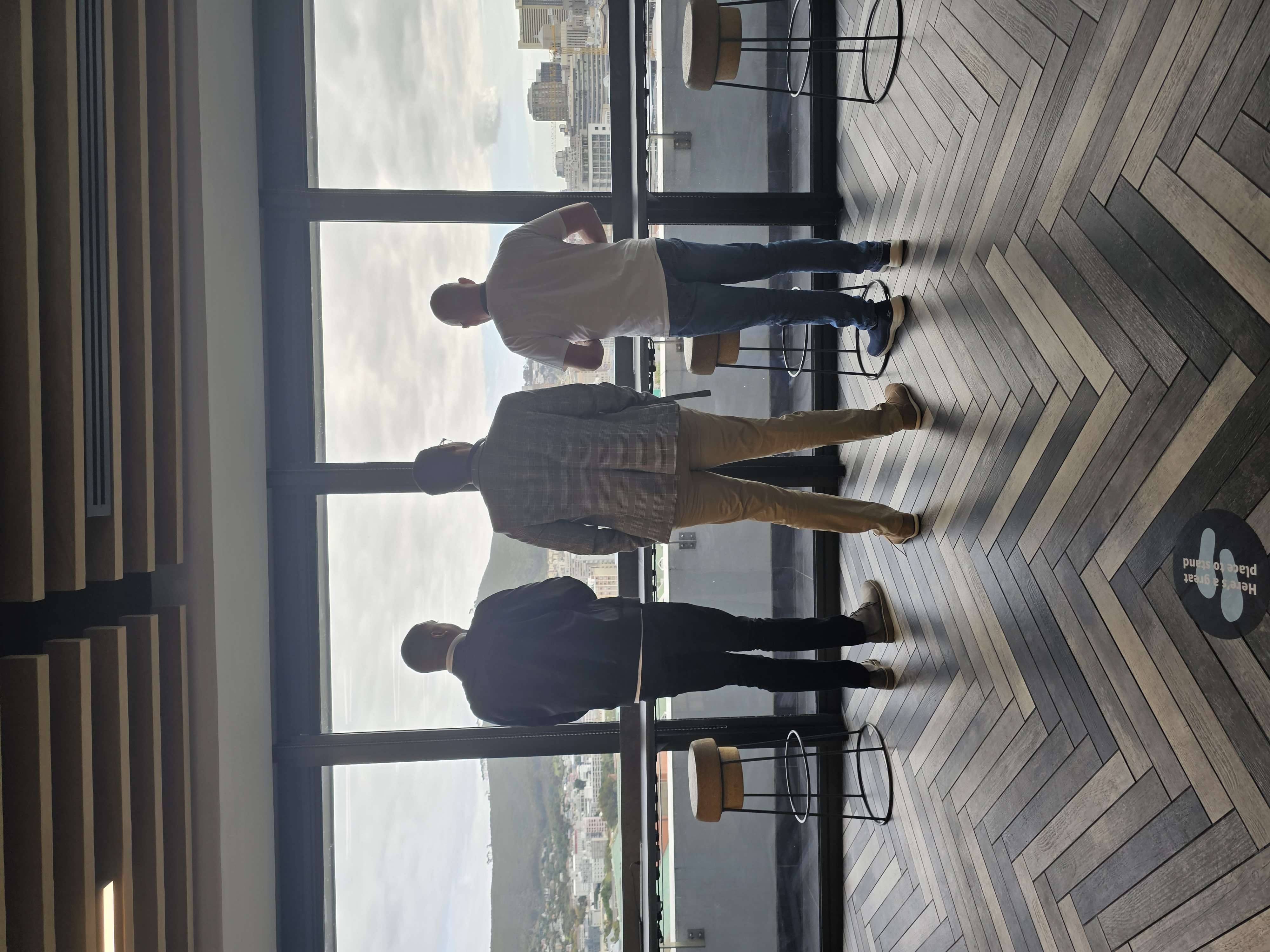 Capture The Flag Event 2023 - Image 4